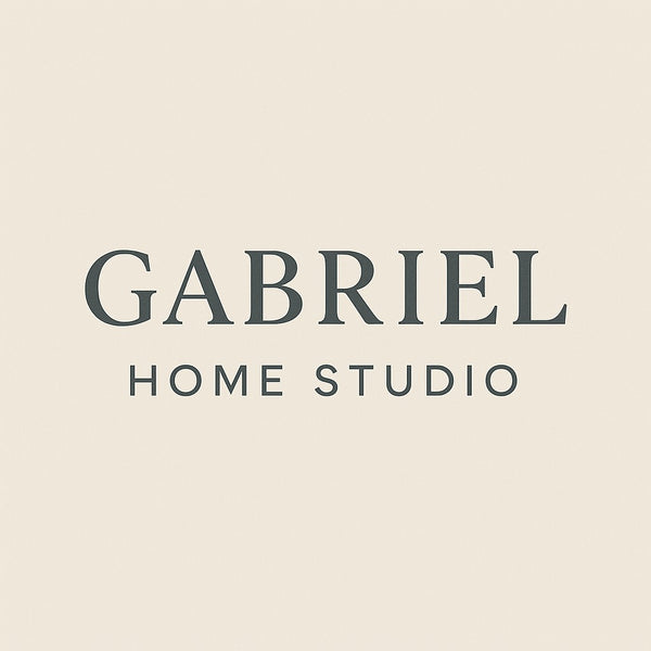 Mi tienda